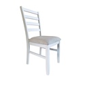 Comedor 6 sillas Melchor