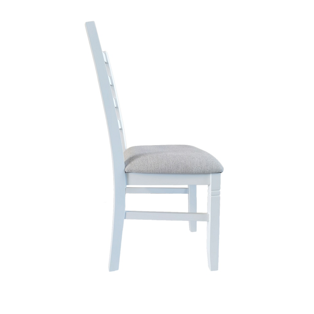 Comedor 6 sillas Melchor