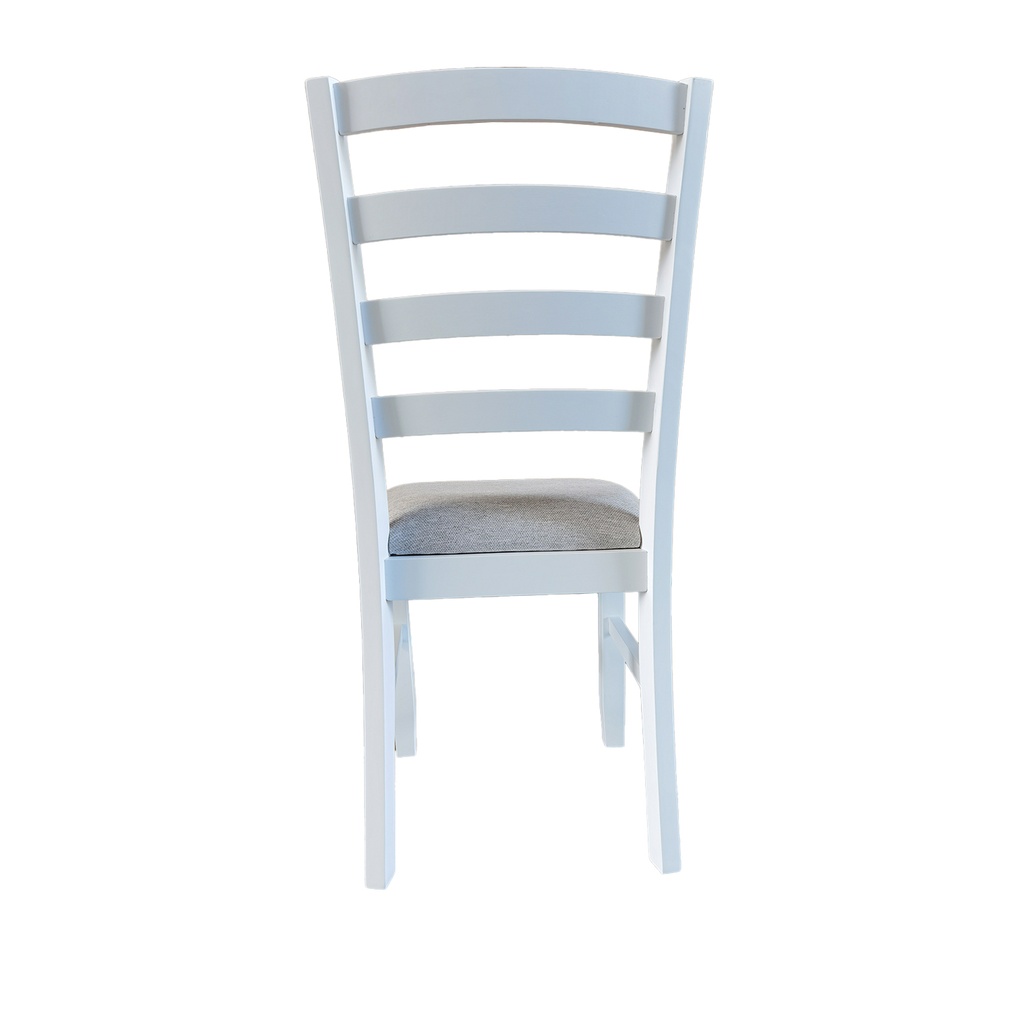 Comedor 6 sillas Melchor