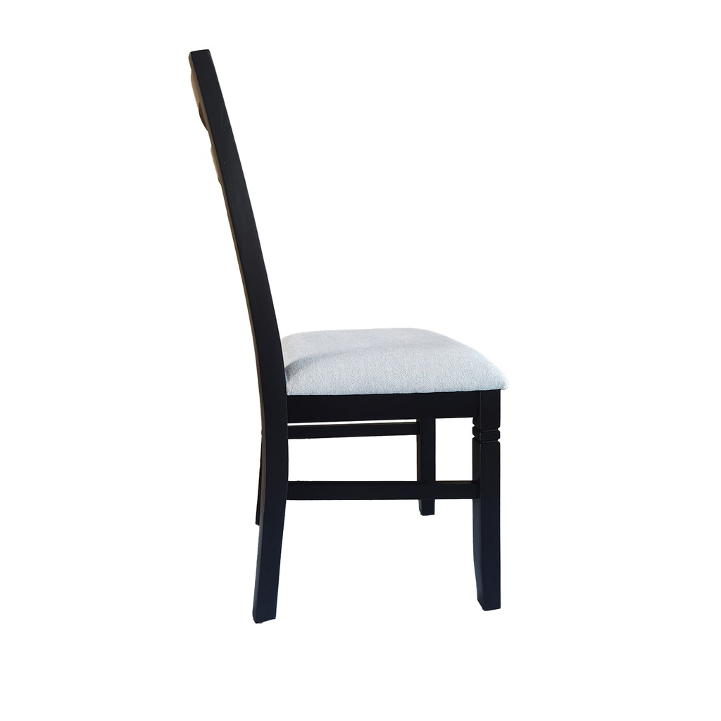 Comedor 6 sillas Baltazar