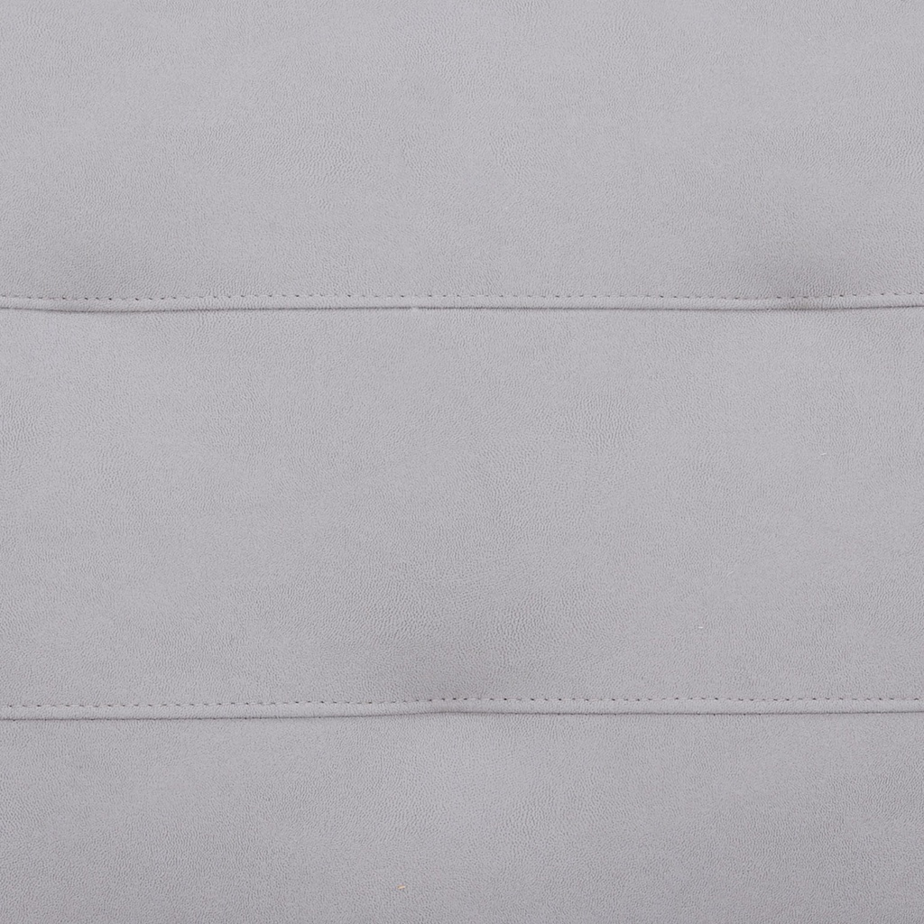 Futón con almacenaje Argis gris