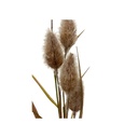 Pasto artificial 74cm