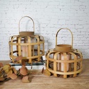 Farol Río ratán M N+