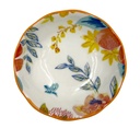 Pocillo Florida 11cm