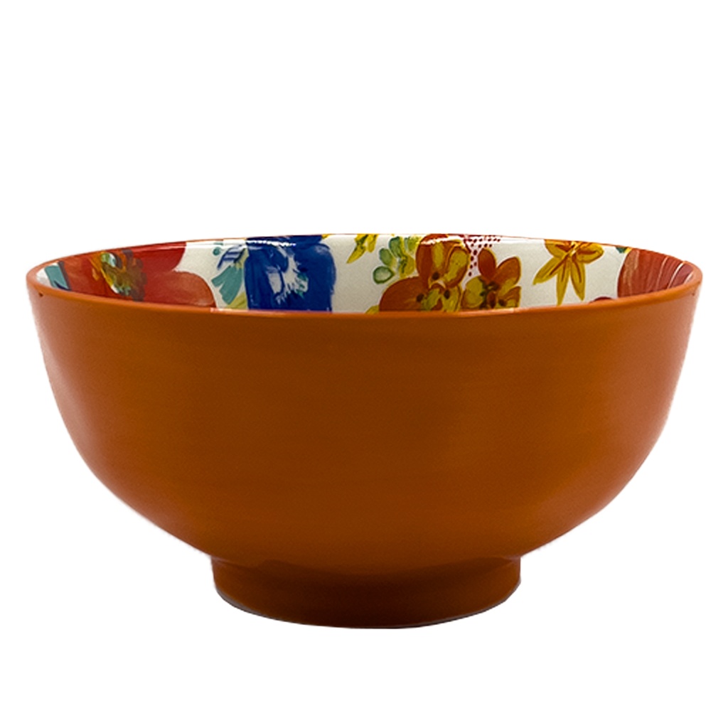 Bowl Florida 15cm