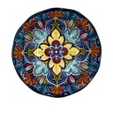 Pocillo Marrakesh 11cm