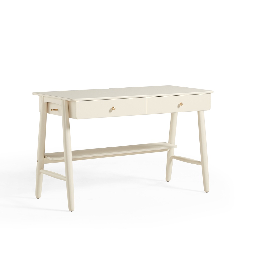 Escritorio Bongani 120cm