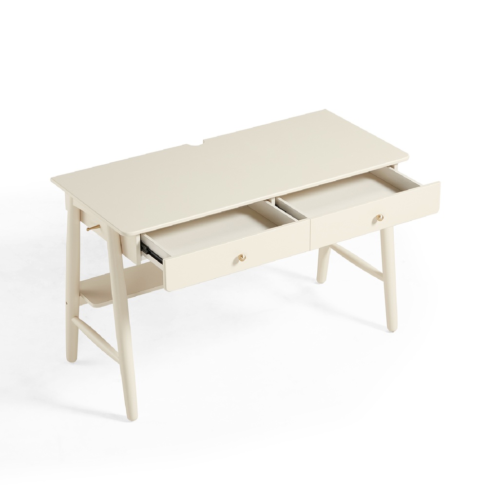 Escritorio Bongani 120cm