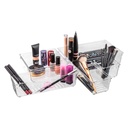 Smart Box policarbonato 16,4x16,4x6cm