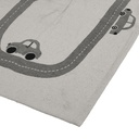 Alfombra kids pista 140x90cm