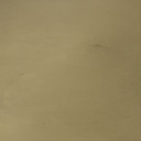 Bandeja ovalada dorada 23,5x15x1cm