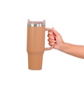 Vaso mug térmico 1200ml