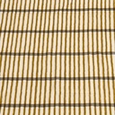 Mantel print lineas 150x250cm