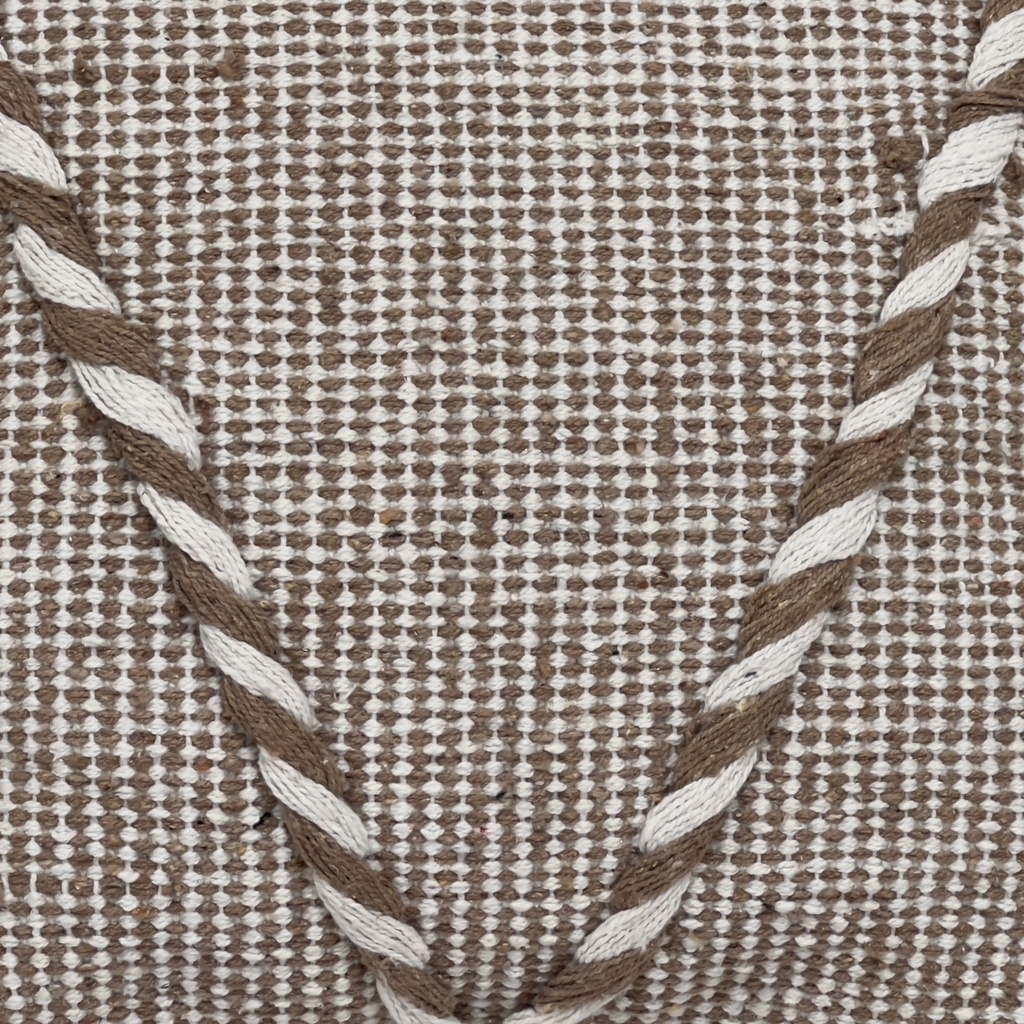 Cojín Boho BC 45x45cm