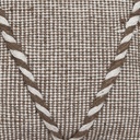 Cojín Boho BC 45x45cm