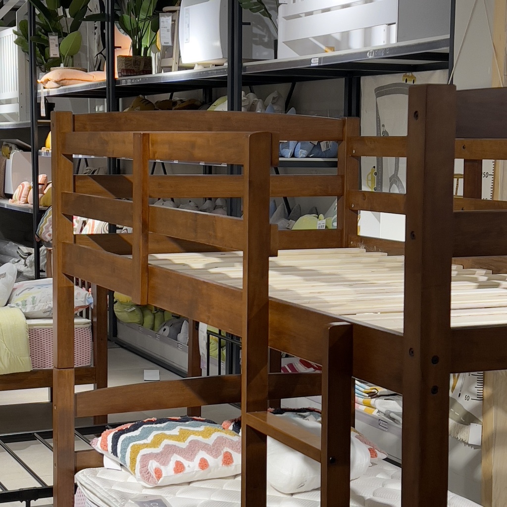 Camarote 1.5 plaza Rita 105x200cm