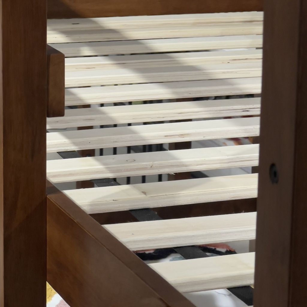 Camarote 1.5 plaza Rita 105x200cm