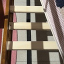 Camarote 1.5 plaza Rita 105x200cm