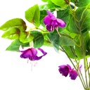 Planta Ramo Mora 38cm