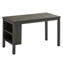 Juego comedor bar 4 sillas Teluk