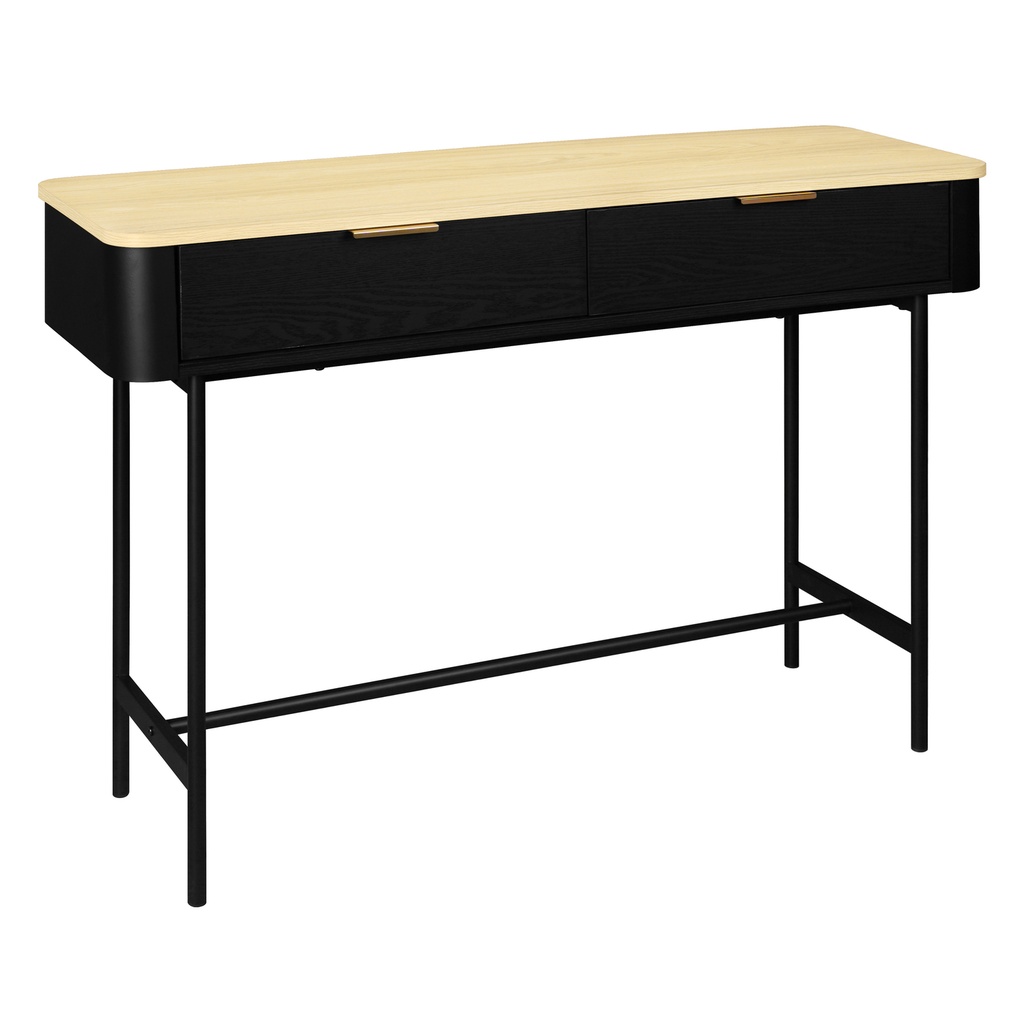 Arrimo Kairi 2 cajones