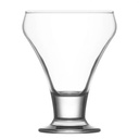 Copa helado 305ml set de 6