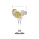 Copon 645ml set de 6