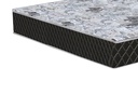 Colchon Supreme D23 1,5 plazas 105x190x16cm