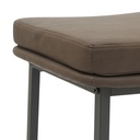 Silla Bar Brera café