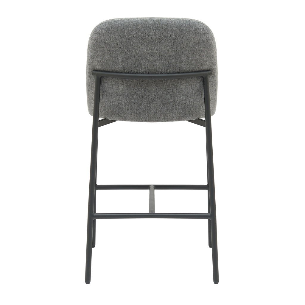 Silla Bar Gaia beige