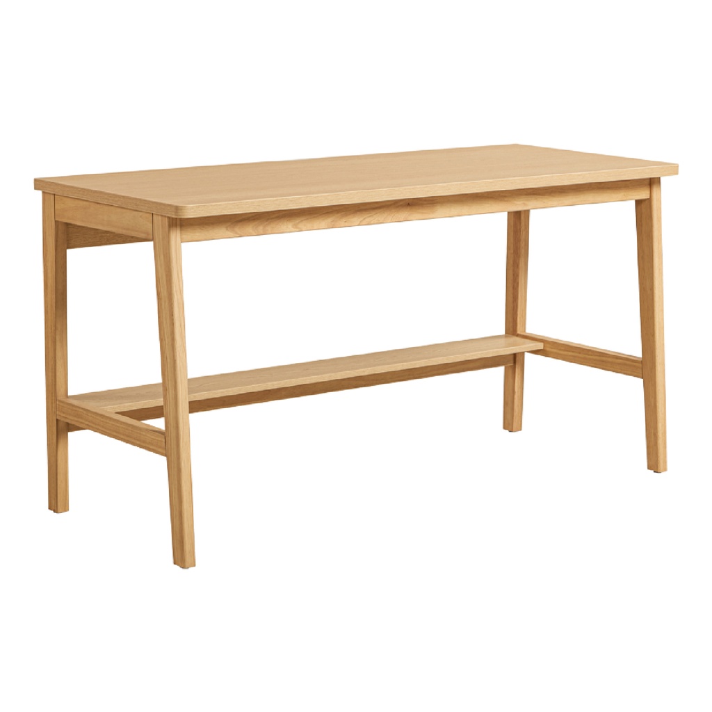 Escritorio madera Stamford