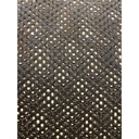 Silla visita Spencer