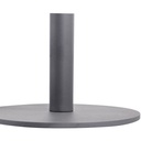 Lámpara de exterior Noa c/n panel solar