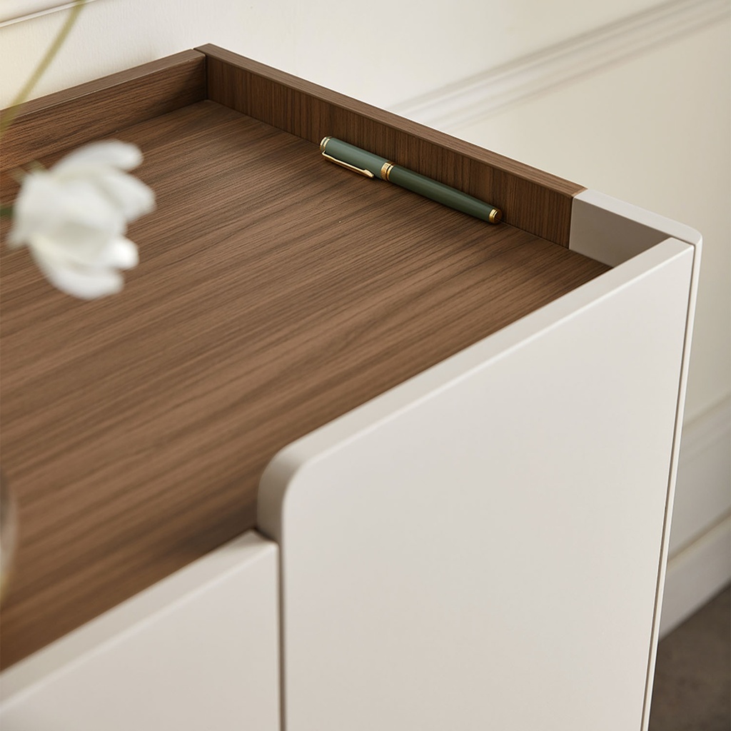 Aparador Velanca 3 cajones