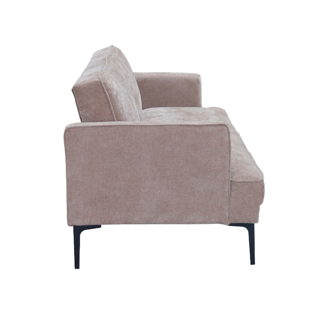 Sofá cama Arlés beige