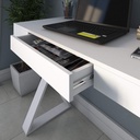 Escritorio Veneza II