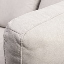 Sofá 2 Cuerpos Alara