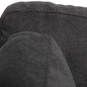 Sofá 3 Cuerpos Alara