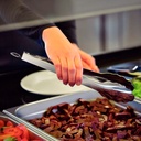 Pinza multiuso 63807/010