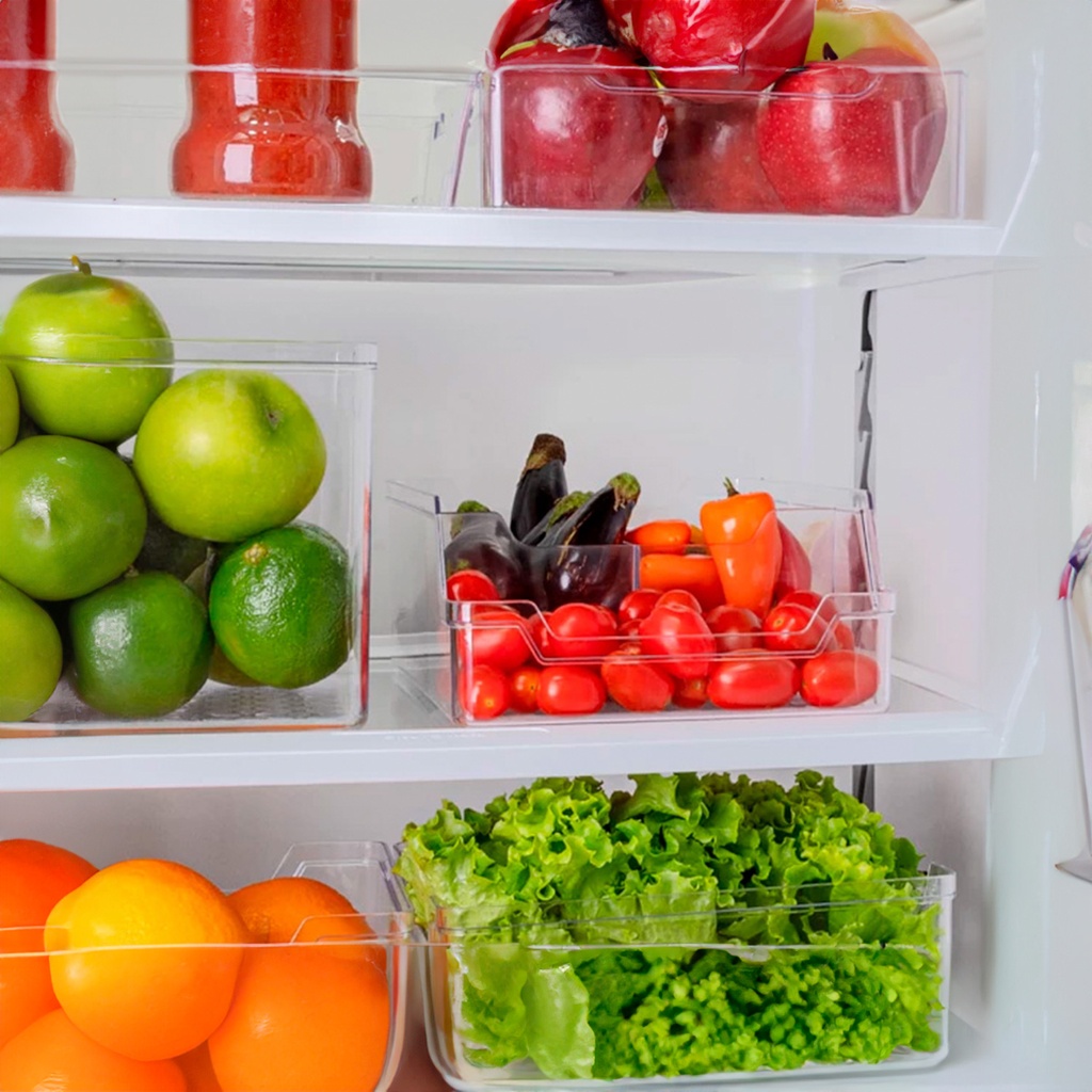 Organizador escritorio