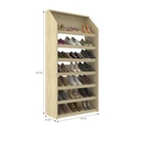 Zapatero Ravenna Carvalho