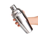 Set cocktail 10 piezas