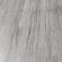 Mesa Terraza extensible Lucca 200/260cm