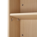 Escritorio doble Savoy