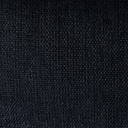 Sofá 3 cuerpos Nantes azul