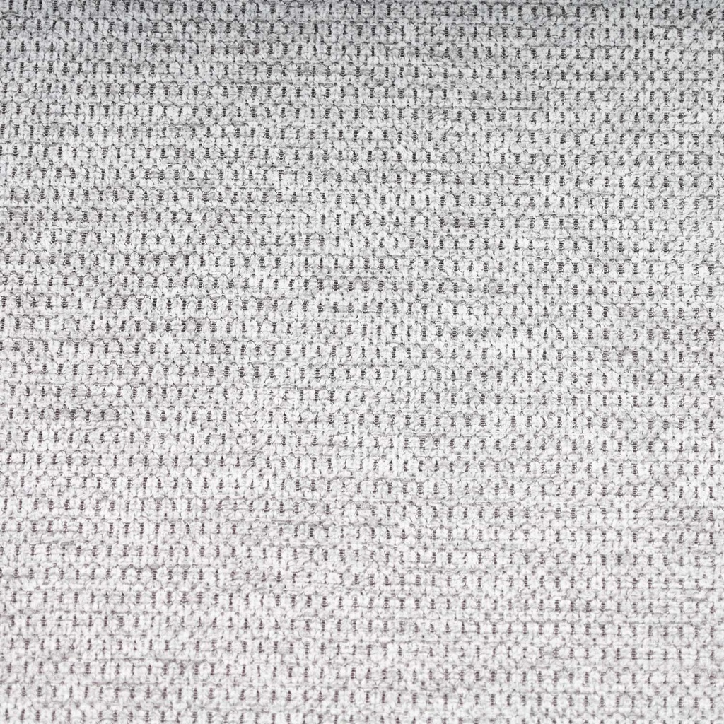 Sofá cama Bharu gris claro