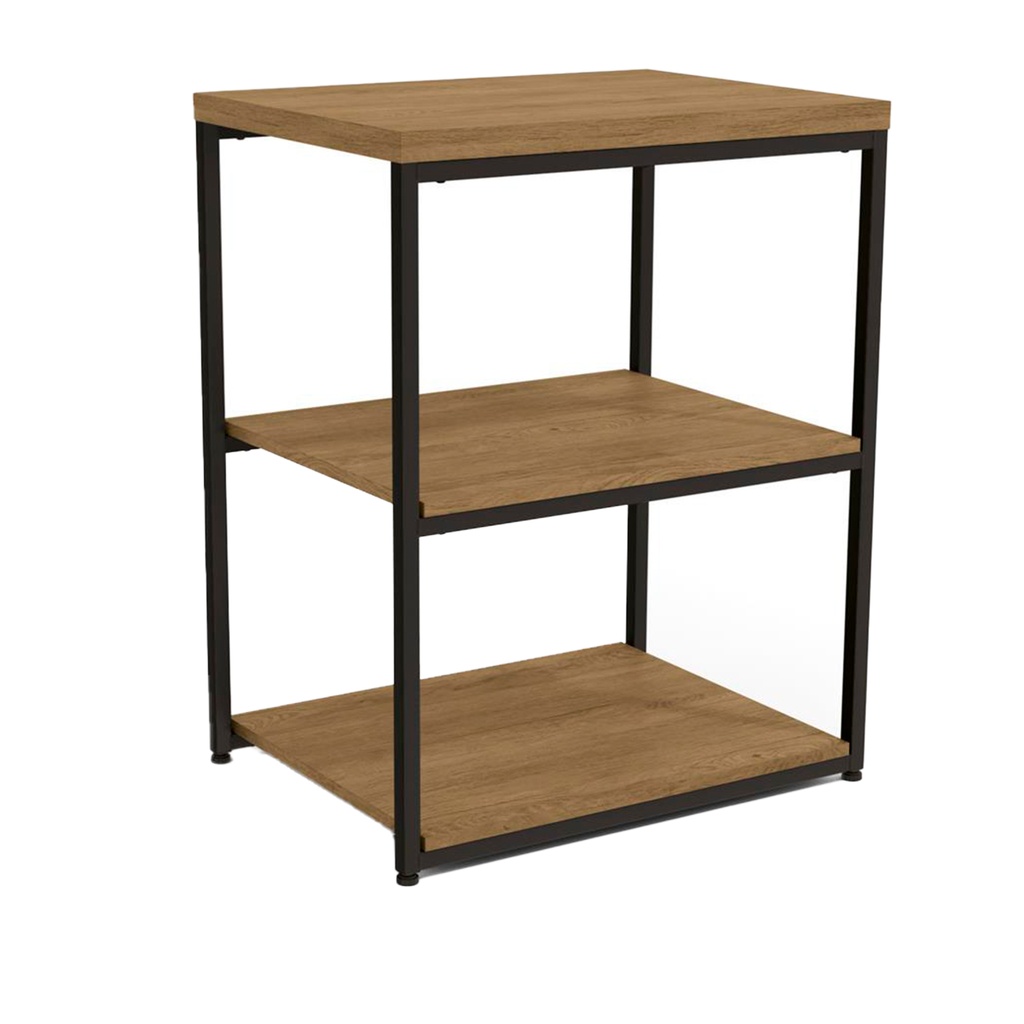 Mesa lateral industrial Ohio