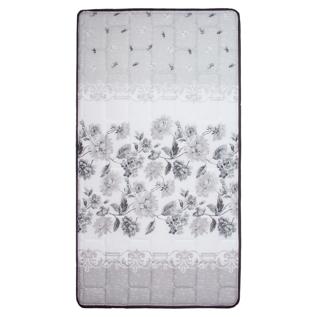 Colchón de espuma 1.5 plazas