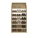 Zapatero Ravenna Carvalho