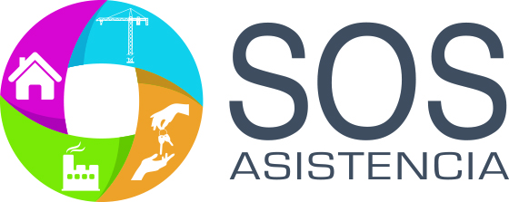 Armado de Producto "S" SOS asistencia